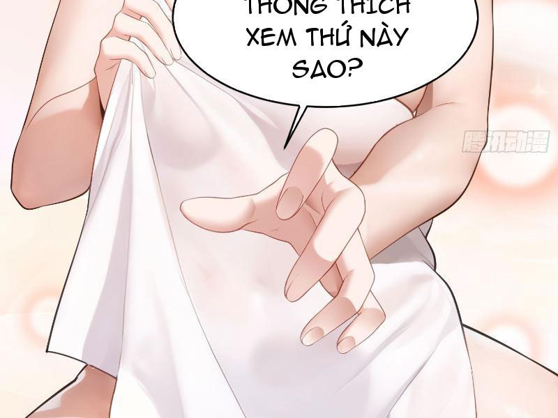 Ta Thu Thập Hậu Cung Ở Dị Giới Chapter 19 - Trang 2