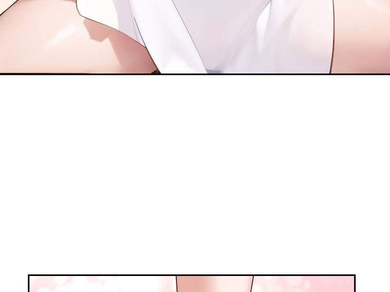 Ta Thu Thập Hậu Cung Ở Dị Giới Chapter 19 - Trang 2