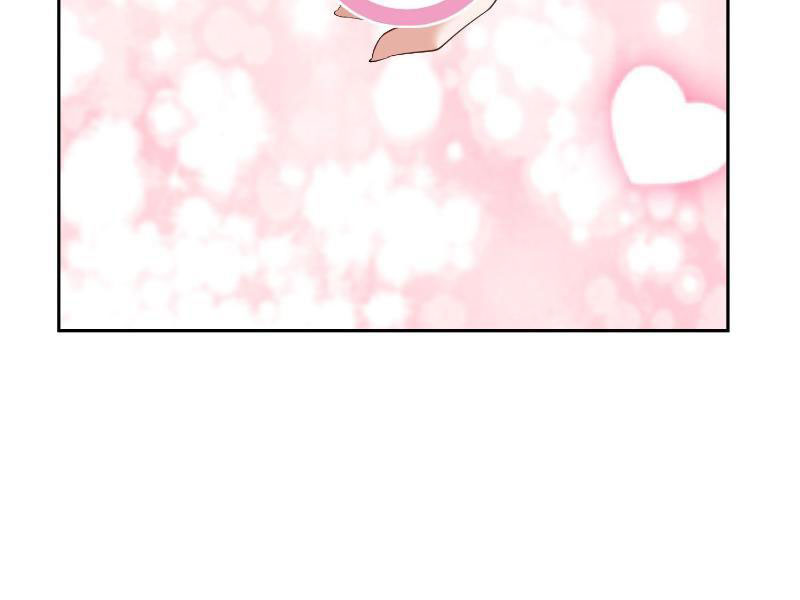 Ta Thu Thập Hậu Cung Ở Dị Giới Chapter 19 - Trang 2