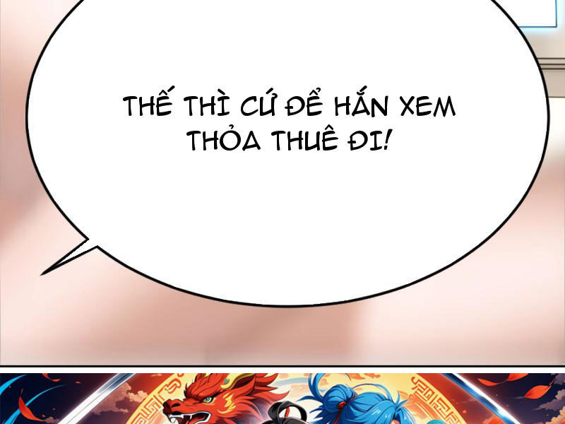 Ta Thu Thập Hậu Cung Ở Dị Giới Chapter 19 - Trang 2