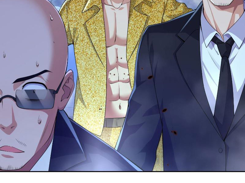 Ta Thu Thập Hậu Cung Ở Dị Giới Chapter 19 - Trang 2