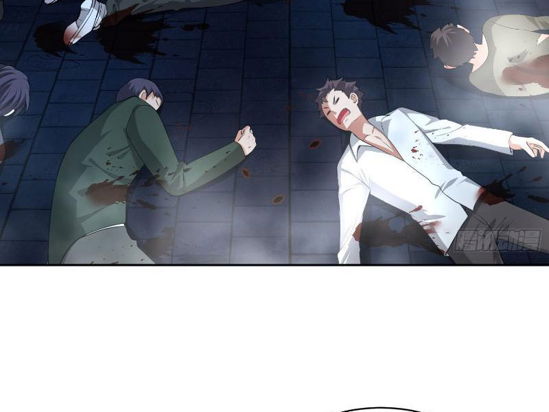 Ta Thu Thập Hậu Cung Ở Dị Giới Chapter 19 - Trang 2