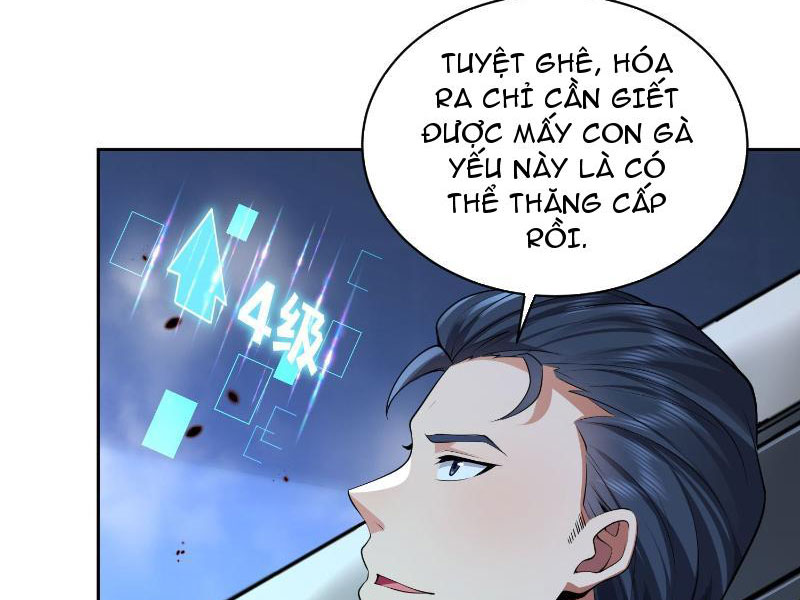 Ta Thu Thập Hậu Cung Ở Dị Giới Chapter 19 - Trang 2