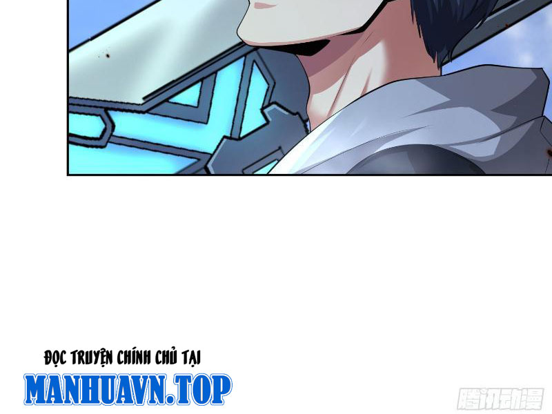 Ta Thu Thập Hậu Cung Ở Dị Giới Chapter 19 - Trang 2