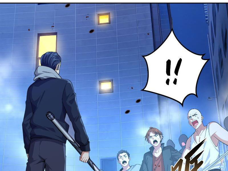 Ta Thu Thập Hậu Cung Ở Dị Giới Chapter 19 - Trang 2