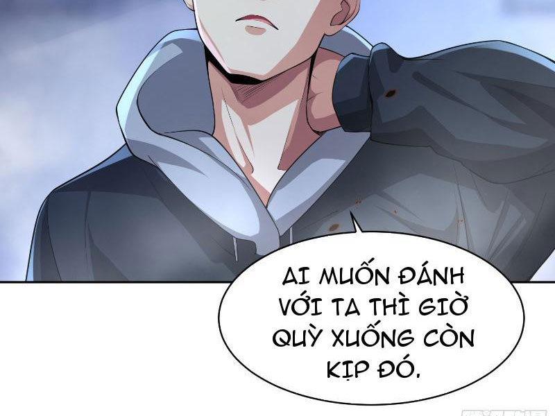 Ta Thu Thập Hậu Cung Ở Dị Giới Chapter 19 - Trang 2