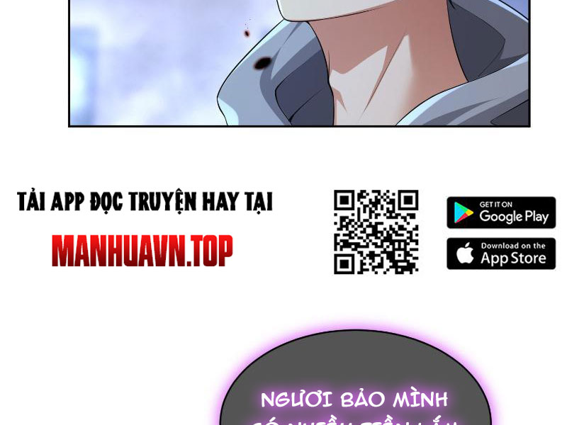 Ta Thu Thập Hậu Cung Ở Dị Giới Chapter 19 - Trang 2