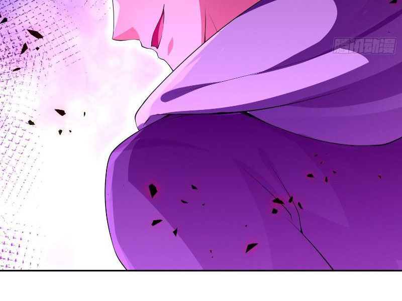 Ta Thu Thập Hậu Cung Ở Dị Giới Chapter 19 - Trang 2