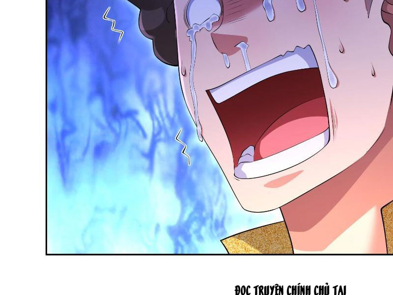 Ta Thu Thập Hậu Cung Ở Dị Giới Chapter 19 - Trang 2