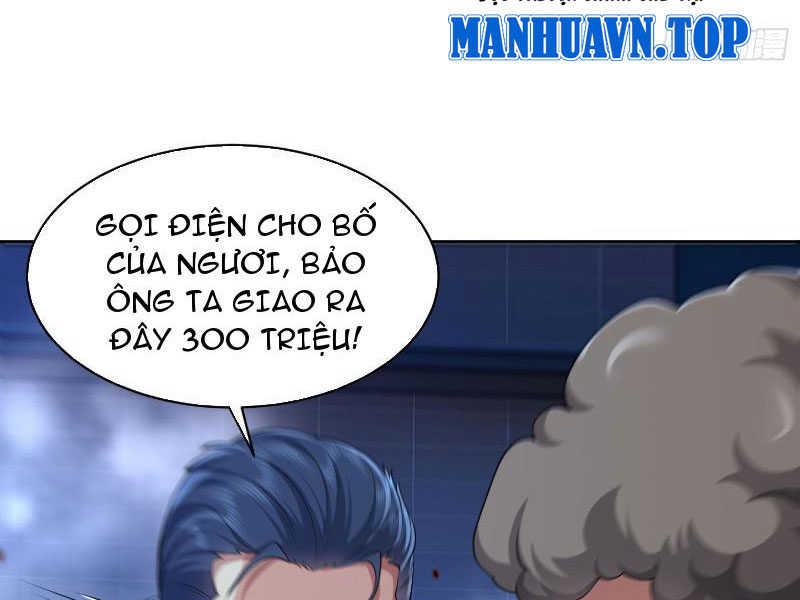 Ta Thu Thập Hậu Cung Ở Dị Giới Chapter 19 - Trang 2
