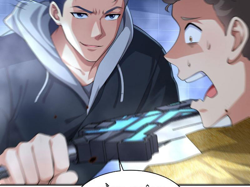 Ta Thu Thập Hậu Cung Ở Dị Giới Chapter 19 - Trang 2