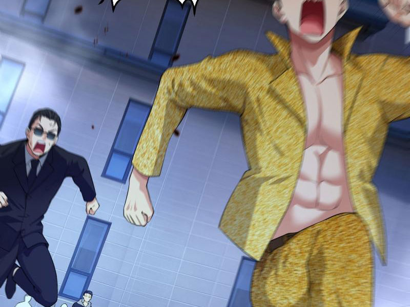 Ta Thu Thập Hậu Cung Ở Dị Giới Chapter 19 - Trang 2