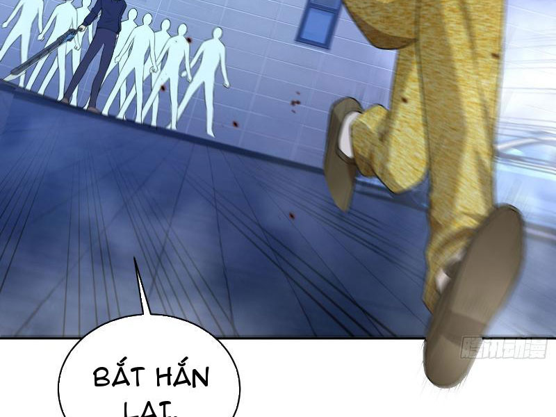 Ta Thu Thập Hậu Cung Ở Dị Giới Chapter 19 - Trang 2