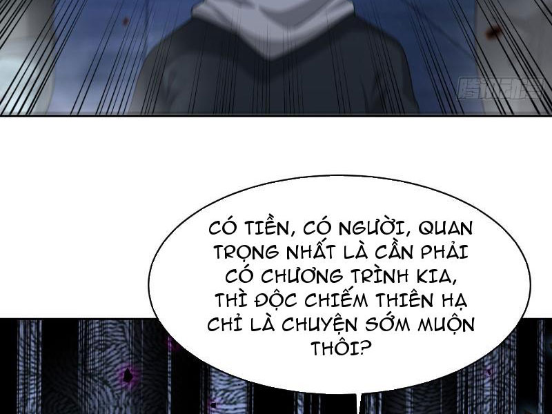 Ta Thu Thập Hậu Cung Ở Dị Giới Chapter 19 - Trang 2