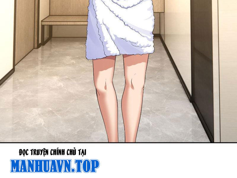 Ta Thu Thập Hậu Cung Ở Dị Giới Chapter 19 - Trang 2