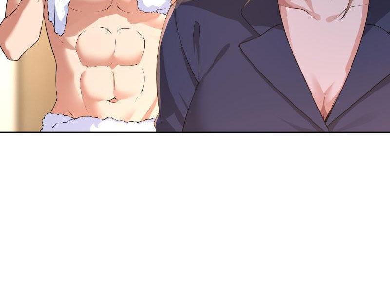 Ta Thu Thập Hậu Cung Ở Dị Giới Chapter 19 - Trang 2