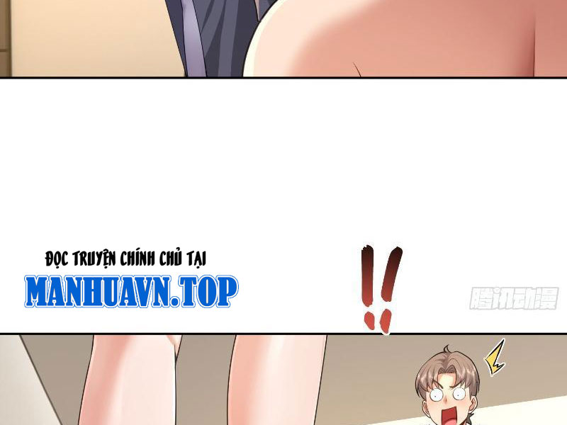 Ta Thu Thập Hậu Cung Ở Dị Giới Chapter 19 - Trang 2