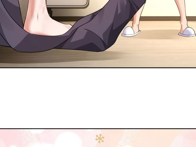 Ta Thu Thập Hậu Cung Ở Dị Giới Chapter 19 - Trang 2