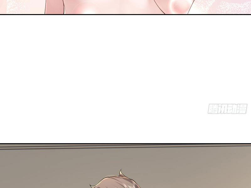 Ta Thu Thập Hậu Cung Ở Dị Giới Chapter 19 - Trang 2