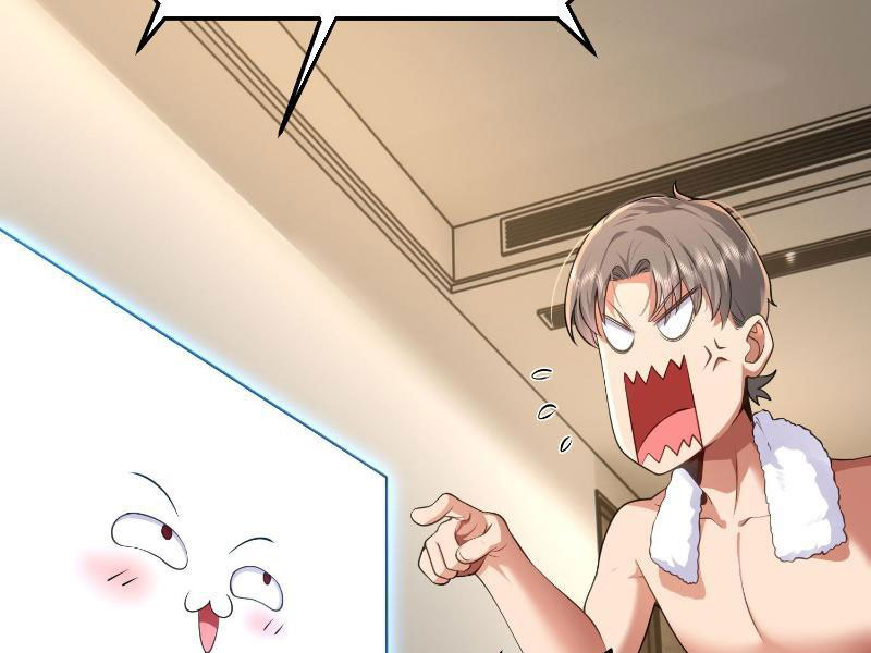 Ta Thu Thập Hậu Cung Ở Dị Giới Chapter 19 - Trang 2