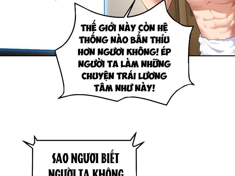 Ta Thu Thập Hậu Cung Ở Dị Giới Chapter 19 - Trang 2