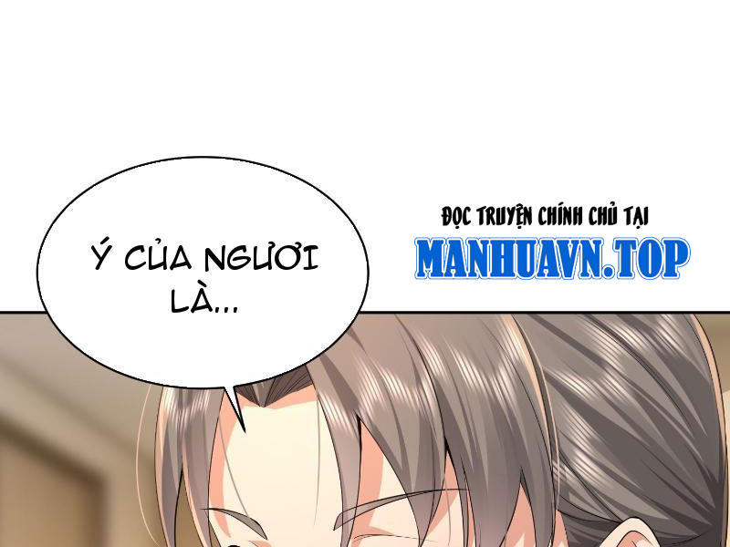 Ta Thu Thập Hậu Cung Ở Dị Giới Chapter 19 - Trang 2
