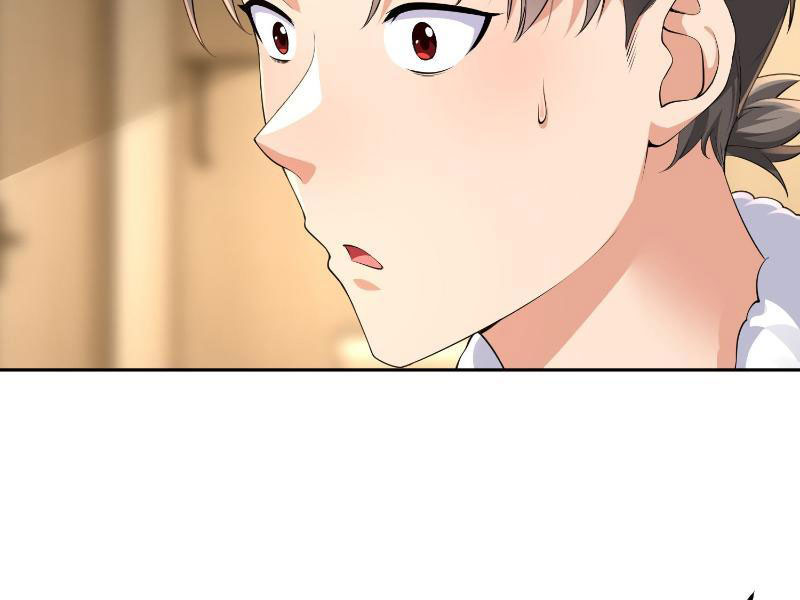 Ta Thu Thập Hậu Cung Ở Dị Giới Chapter 19 - Trang 2