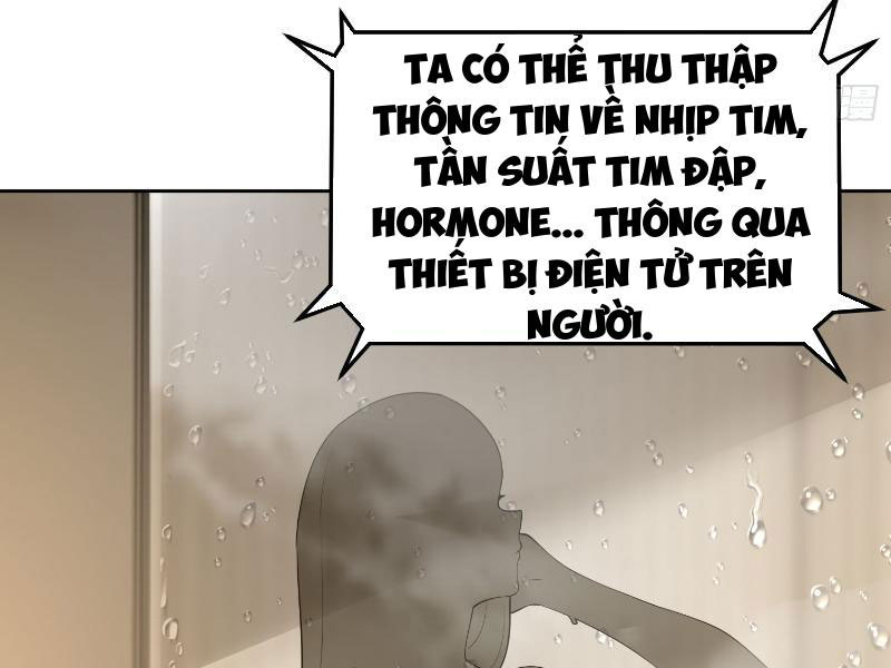 Ta Thu Thập Hậu Cung Ở Dị Giới Chapter 19 - Trang 2