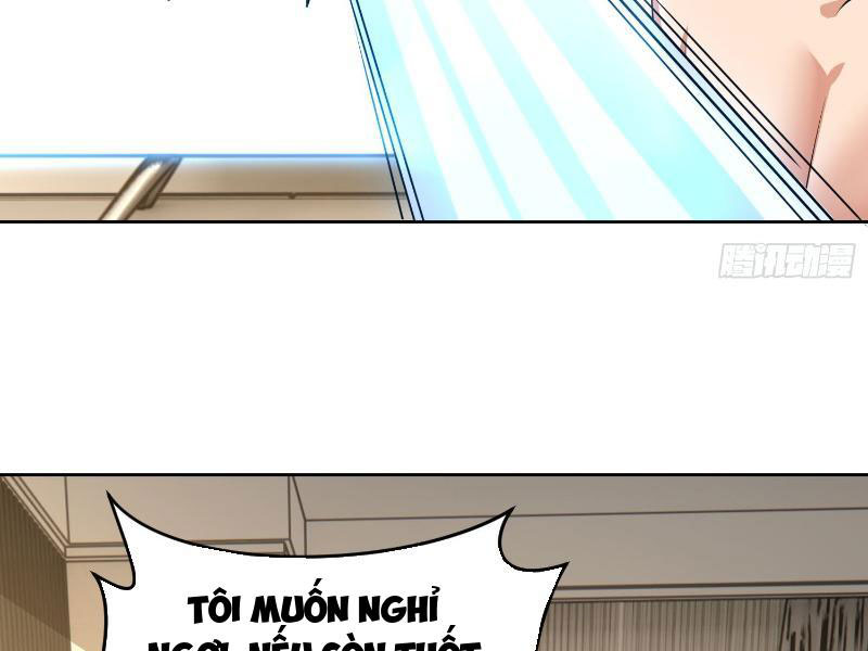 Ta Thu Thập Hậu Cung Ở Dị Giới Chapter 19 - Trang 2