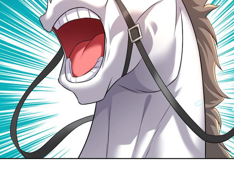 Ta Thu Thập Hậu Cung Ở Dị Giới Chapter 20 - Trang 2