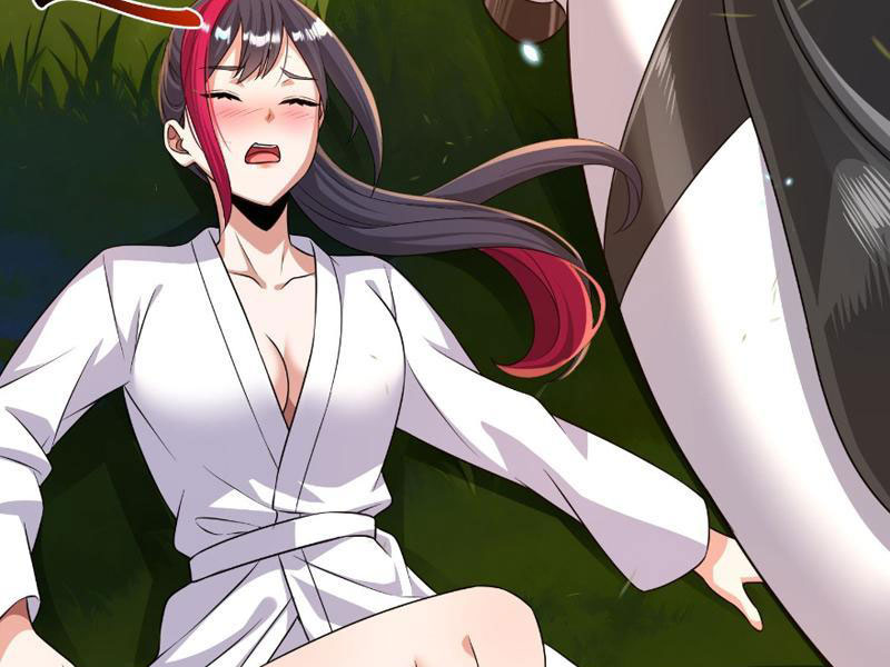 Ta Thu Thập Hậu Cung Ở Dị Giới Chapter 20 - Trang 2