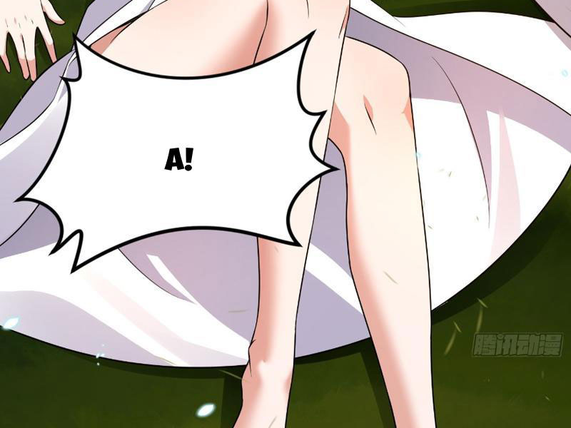 Ta Thu Thập Hậu Cung Ở Dị Giới Chapter 20 - Trang 2