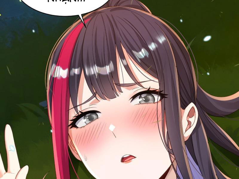 Ta Thu Thập Hậu Cung Ở Dị Giới Chapter 20 - Trang 2