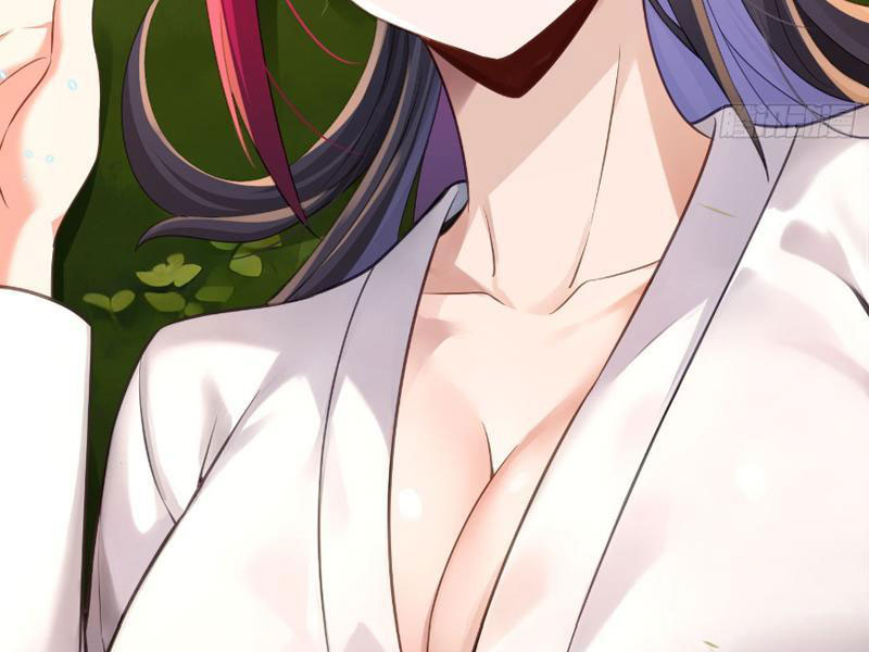 Ta Thu Thập Hậu Cung Ở Dị Giới Chapter 20 - Trang 2