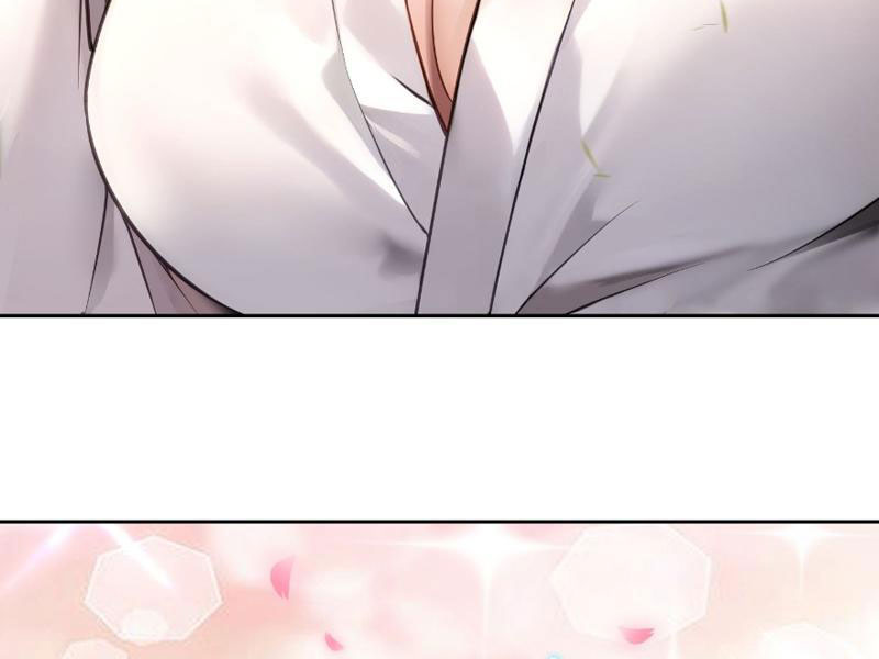 Ta Thu Thập Hậu Cung Ở Dị Giới Chapter 20 - Trang 2