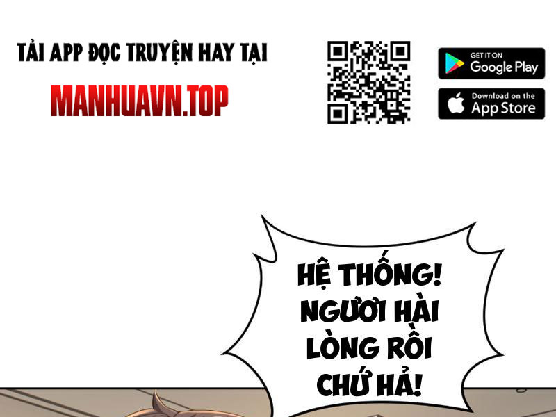 Ta Thu Thập Hậu Cung Ở Dị Giới Chapter 20 - Trang 2