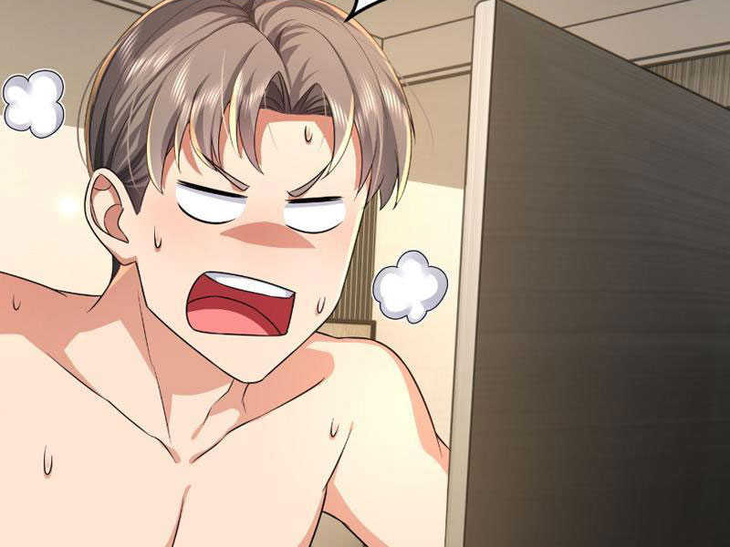 Ta Thu Thập Hậu Cung Ở Dị Giới Chapter 20 - Trang 2