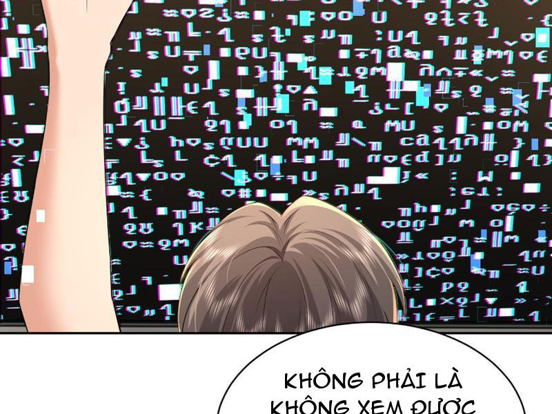 Ta Thu Thập Hậu Cung Ở Dị Giới Chapter 20 - Trang 2