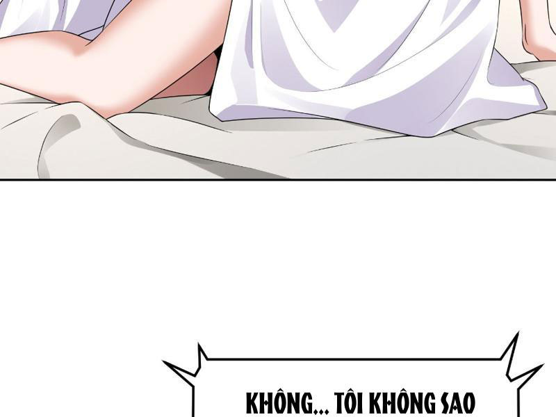 Ta Thu Thập Hậu Cung Ở Dị Giới Chapter 20 - Trang 2