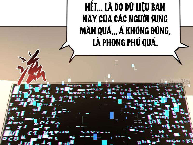 Ta Thu Thập Hậu Cung Ở Dị Giới Chapter 20 - Trang 2