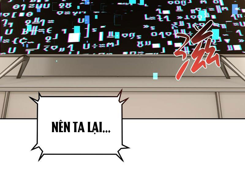 Ta Thu Thập Hậu Cung Ở Dị Giới Chapter 20 - Trang 2