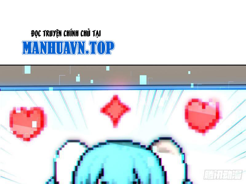 Ta Thu Thập Hậu Cung Ở Dị Giới Chapter 20 - Trang 2