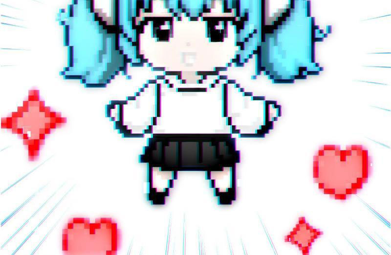 Ta Thu Thập Hậu Cung Ở Dị Giới Chapter 20 - Trang 2