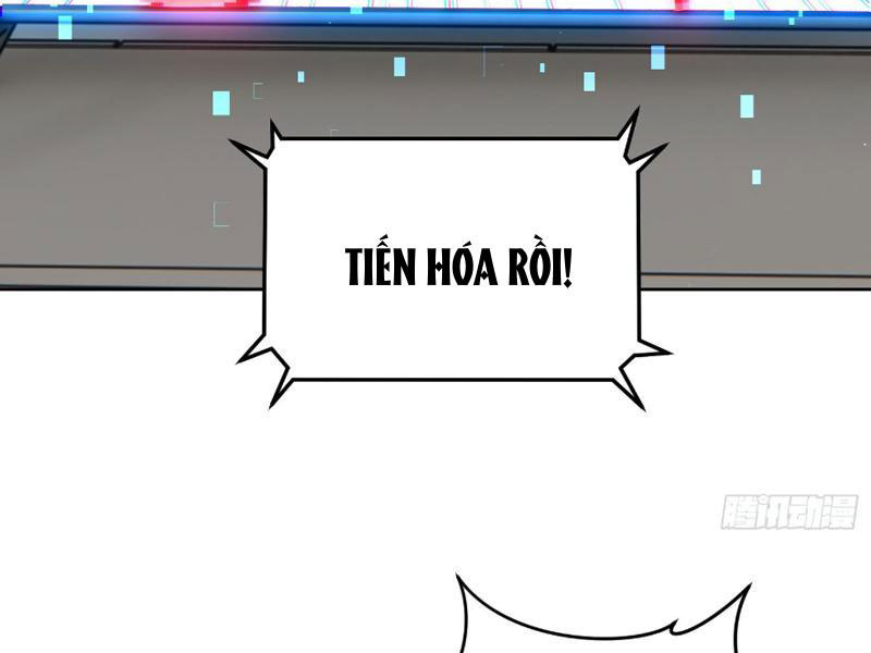 Ta Thu Thập Hậu Cung Ở Dị Giới Chapter 20 - Trang 2