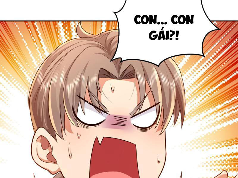 Ta Thu Thập Hậu Cung Ở Dị Giới Chapter 20 - Trang 2