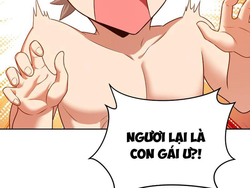 Ta Thu Thập Hậu Cung Ở Dị Giới Chapter 20 - Trang 2