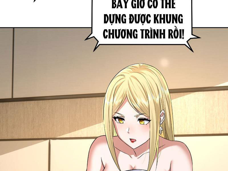 Ta Thu Thập Hậu Cung Ở Dị Giới Chapter 20 - Trang 2