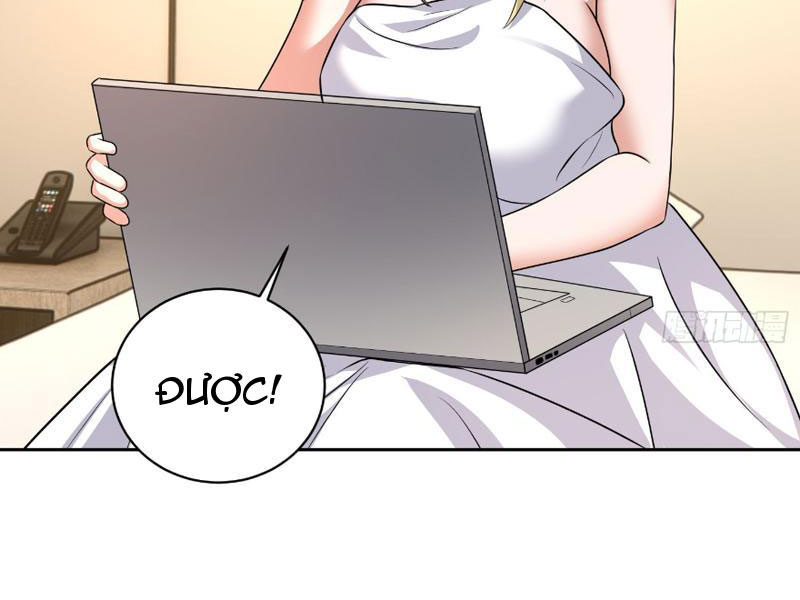 Ta Thu Thập Hậu Cung Ở Dị Giới Chapter 20 - Trang 2