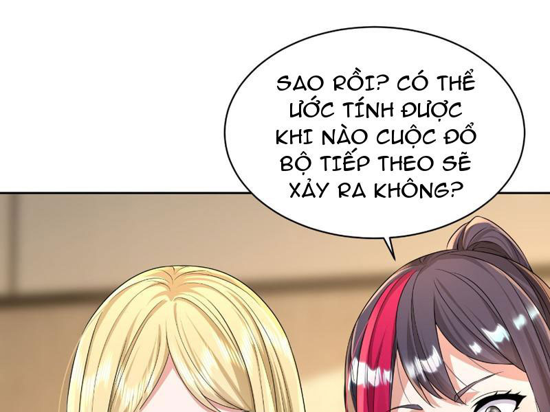 Ta Thu Thập Hậu Cung Ở Dị Giới Chapter 20 - Trang 2