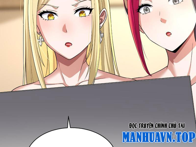 Ta Thu Thập Hậu Cung Ở Dị Giới Chapter 20 - Trang 2